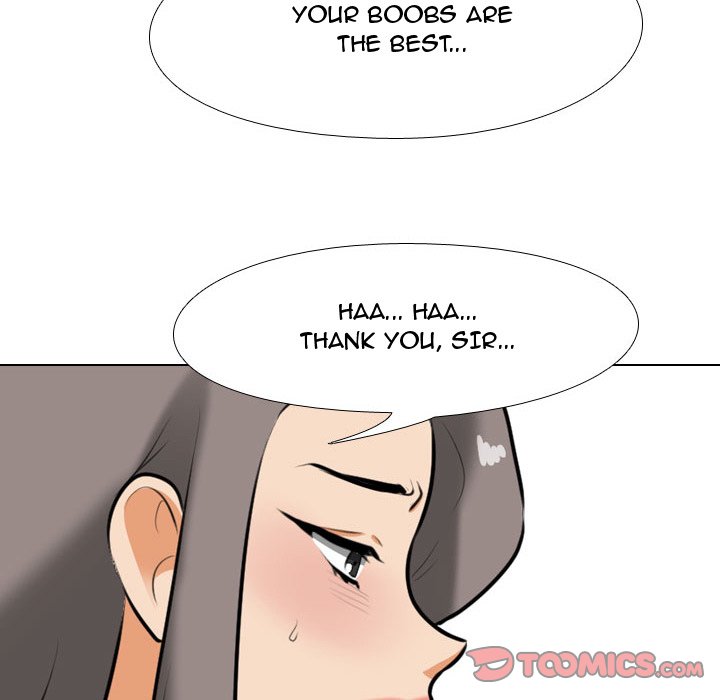 Our Exchange Chapter 89 image 69