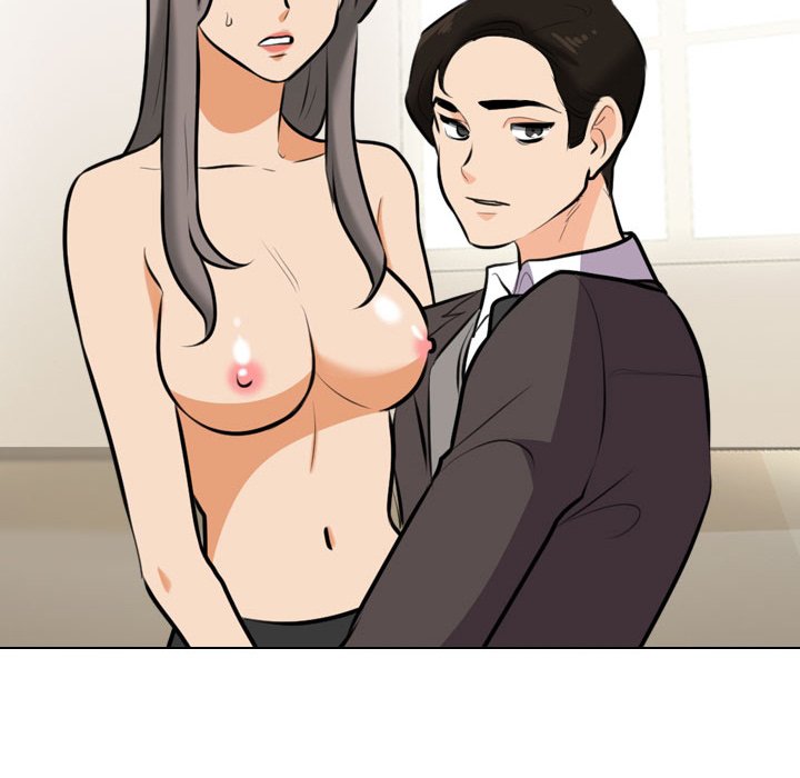 Our Exchange Chapter 89 image 71