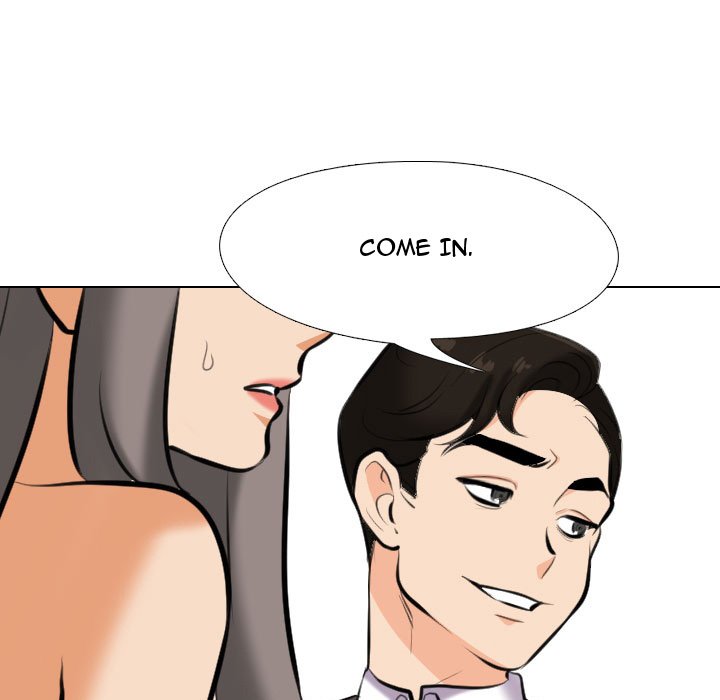 Our Exchange Chapter 89 image 72