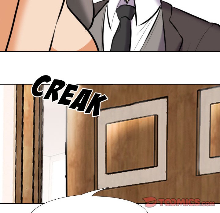 Our Exchange Chapter 89 image 73