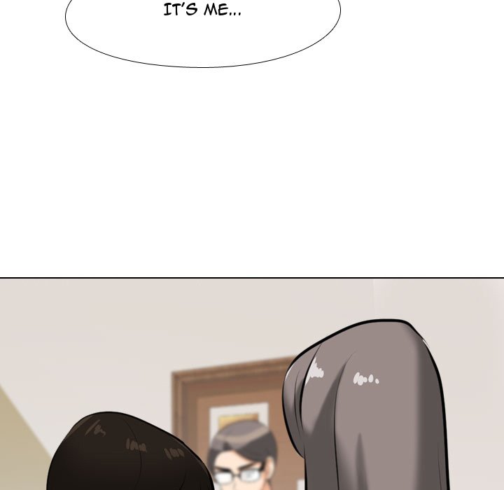 Our Exchange Chapter 89 image 74