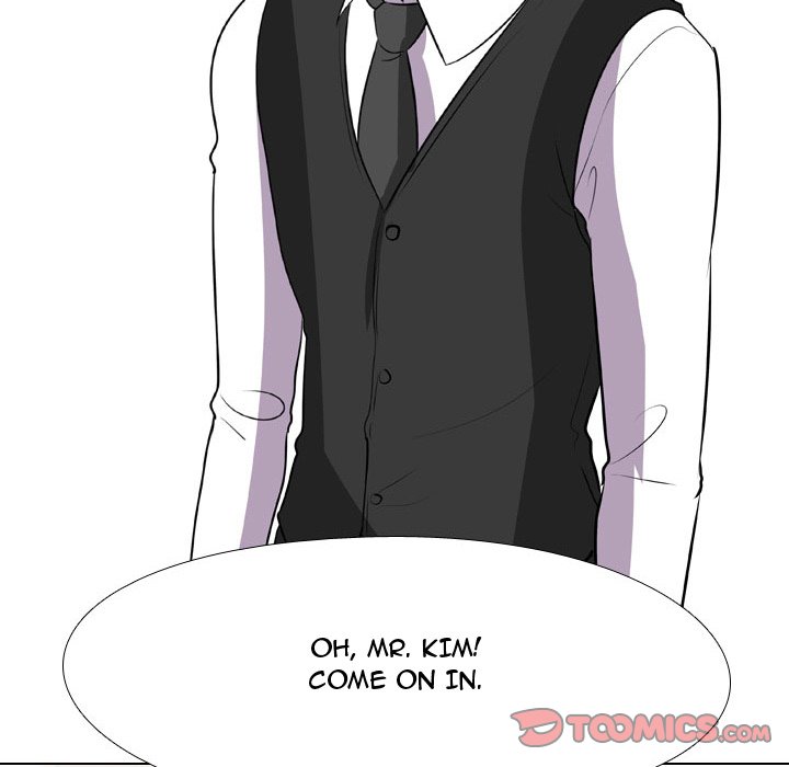 Our Exchange Chapter 89 image 77