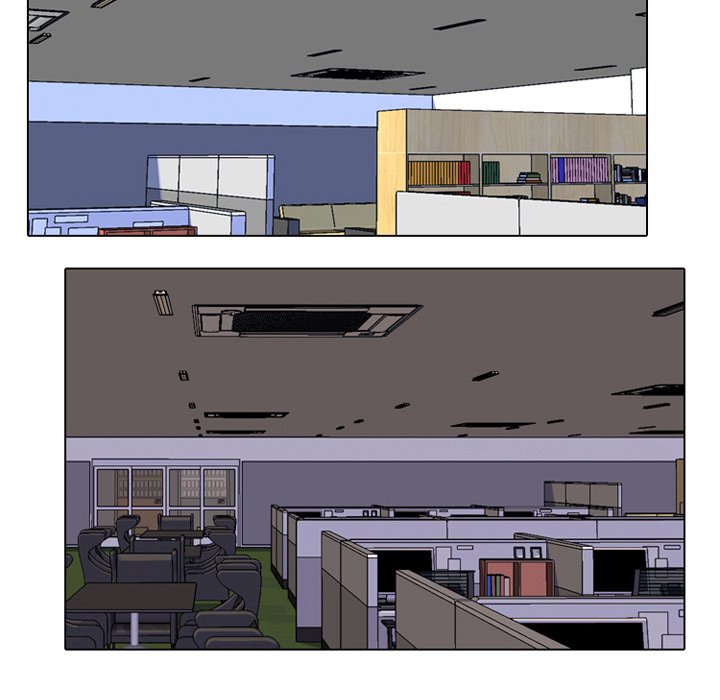 Our Exchange Chapter 9 image 10