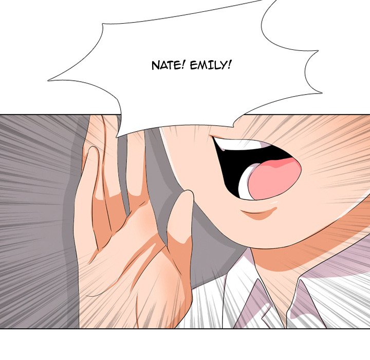 Our Exchange Chapter 9 image 14