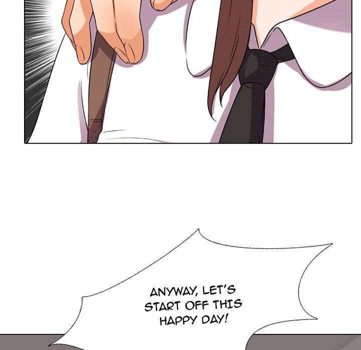 Our Exchange Chapter 9 image 22