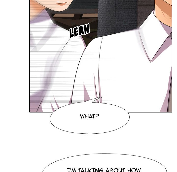 Our Exchange Chapter 9 image 28