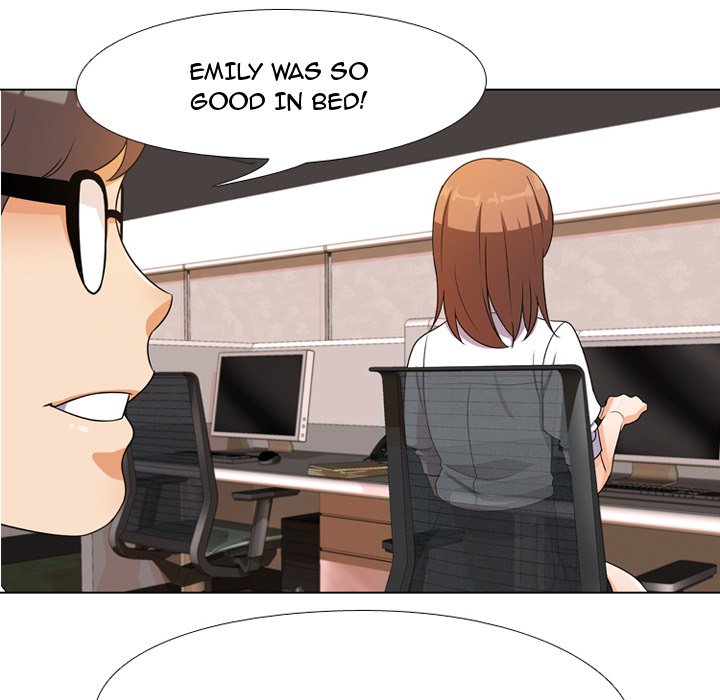 Our Exchange Chapter 9 image 30