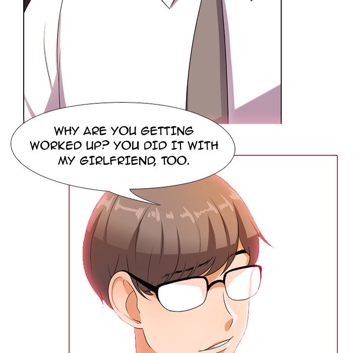 Our Exchange Chapter 9 image 32
