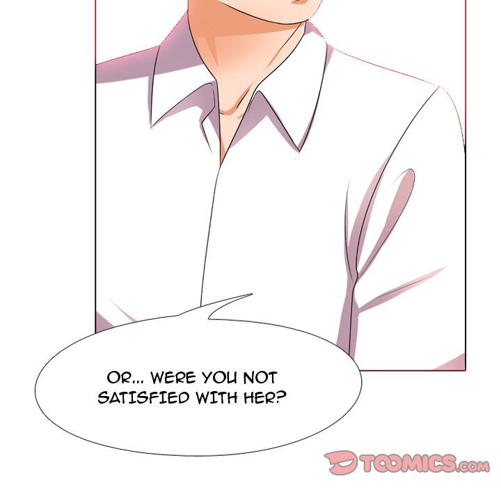Our Exchange Chapter 9 image 33