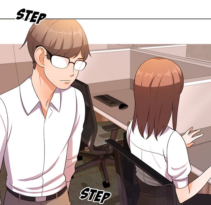 Our Exchange Chapter 9 image 37