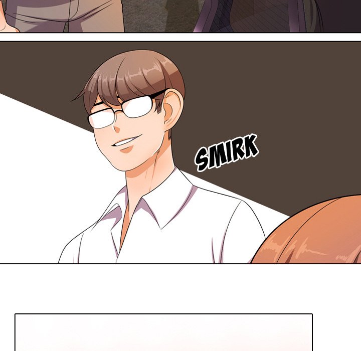 Our Exchange Chapter 9 image 38