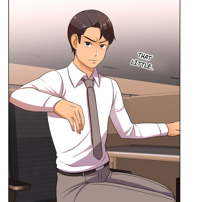 Our Exchange Chapter 9 image 39