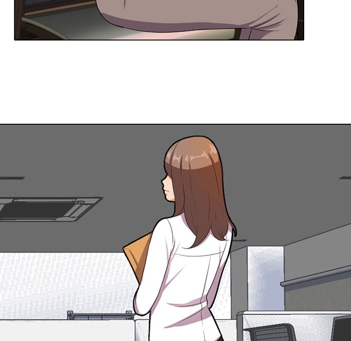 Our Exchange Chapter 9 image 40