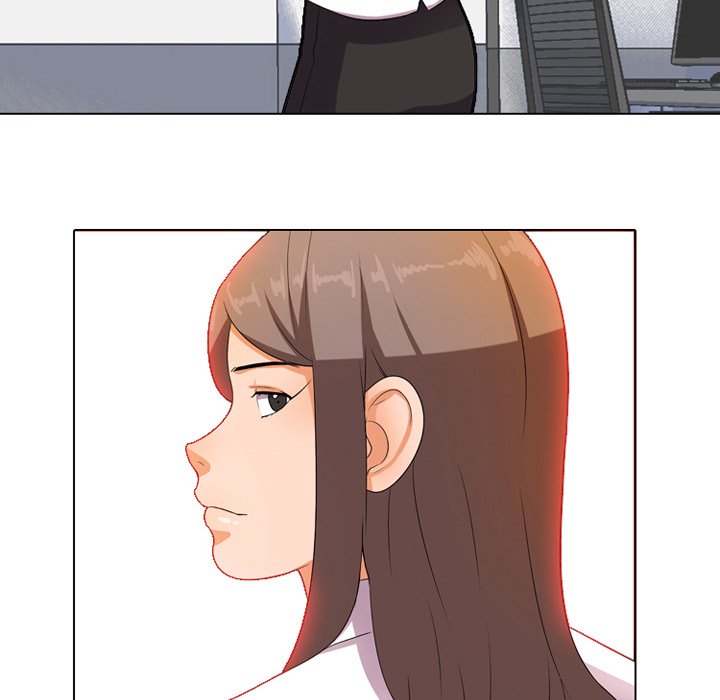 Our Exchange Chapter 9 image 41