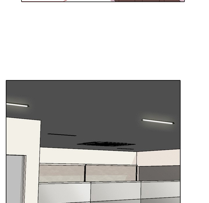 Our Exchange Chapter 9 image 42