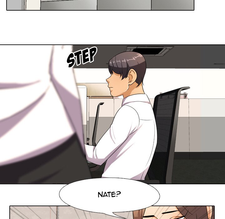 Our Exchange Chapter 9 image 43