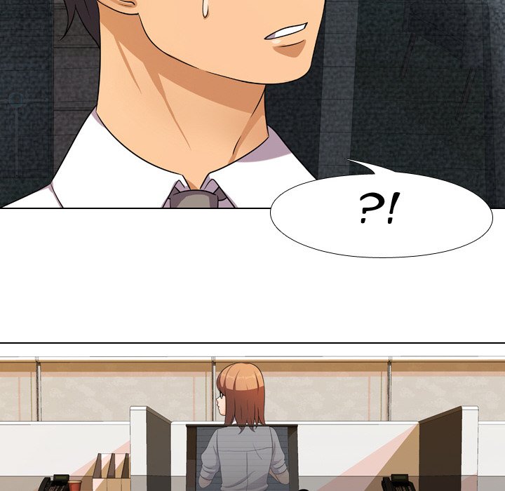 Our Exchange Chapter 9 image 47
