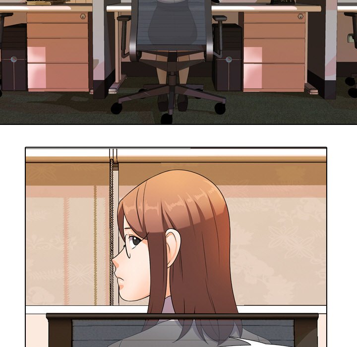 Our Exchange Chapter 9 image 48