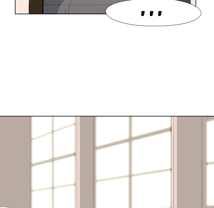Our Exchange Chapter 9 image 49