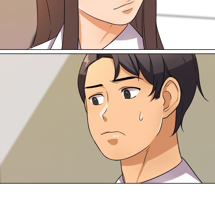 Our Exchange Chapter 9 image 53
