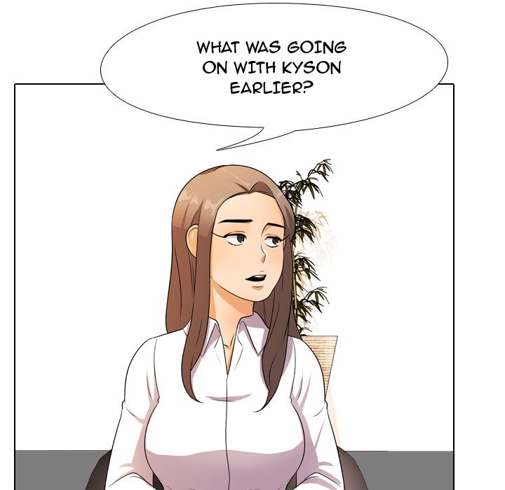 Our Exchange Chapter 9 image 54