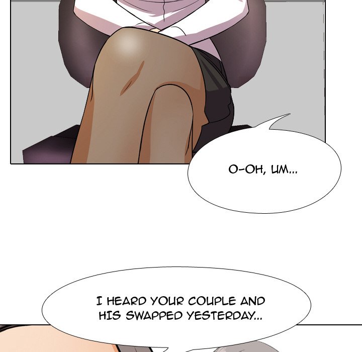 Our Exchange Chapter 9 image 55