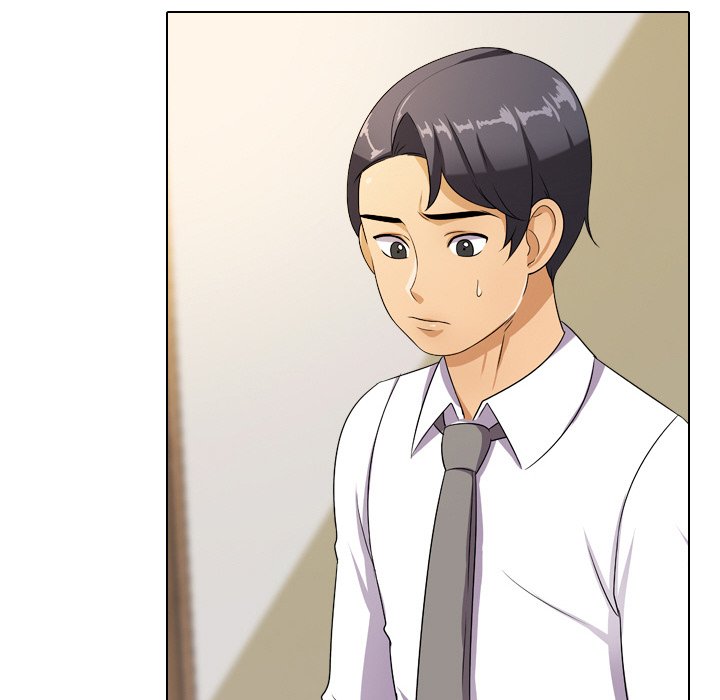 Our Exchange Chapter 9 image 57