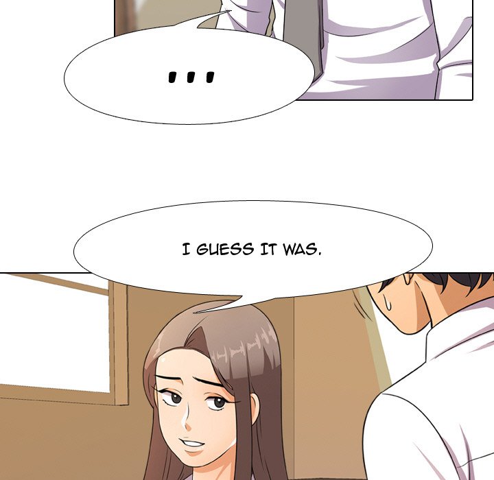 Our Exchange Chapter 9 image 58