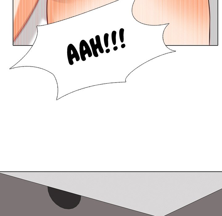 Our Exchange Chapter 9 image 5
