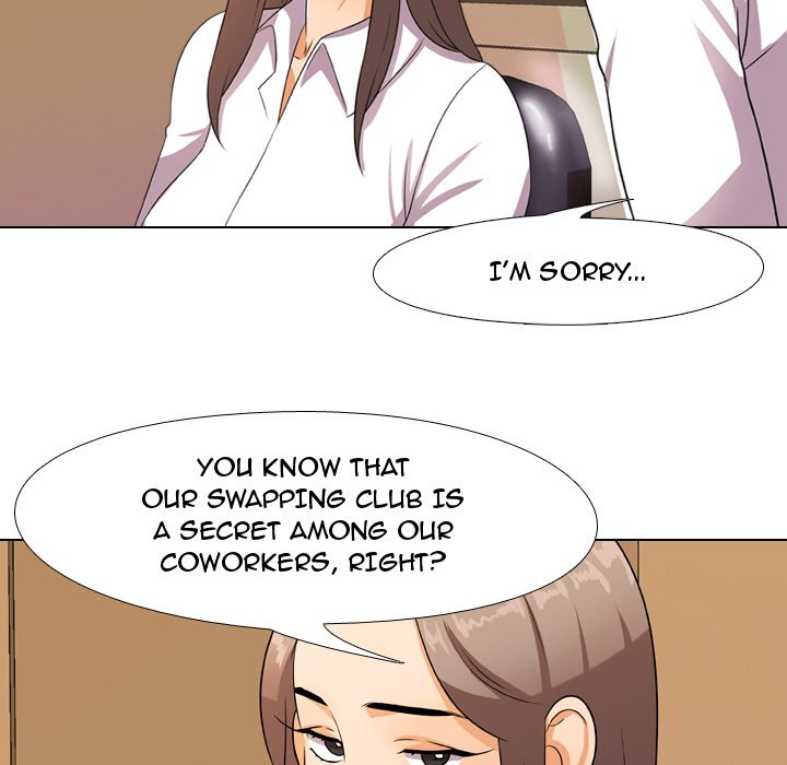 Our Exchange Chapter 9 image 59