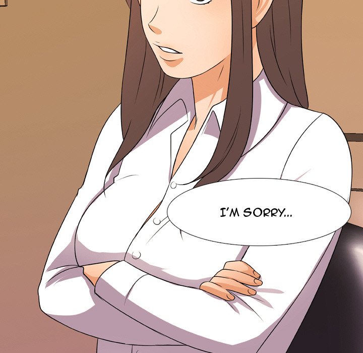 Our Exchange Chapter 9 image 60