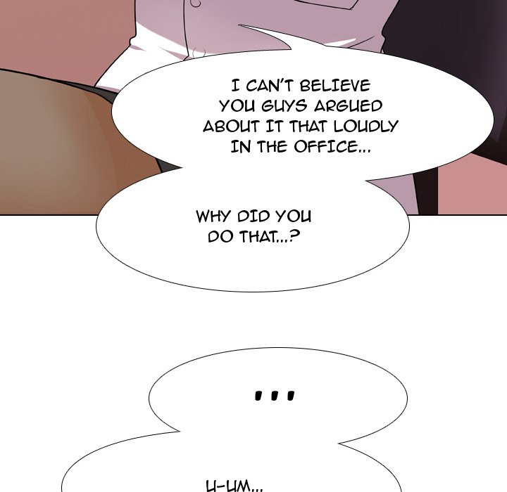 Our Exchange Chapter 9 image 61