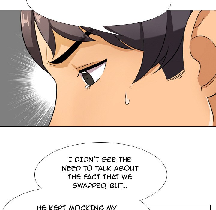 Our Exchange Chapter 9 image 62