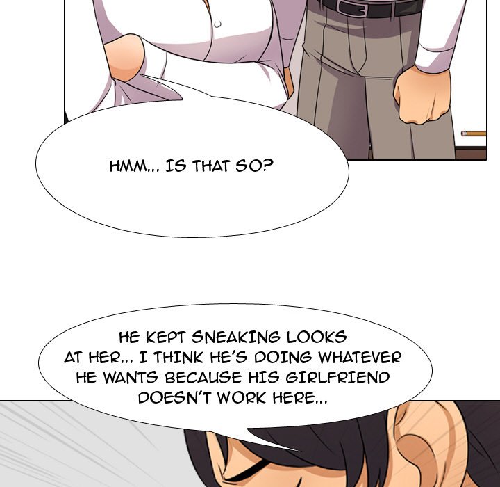 Our Exchange Chapter 9 image 64