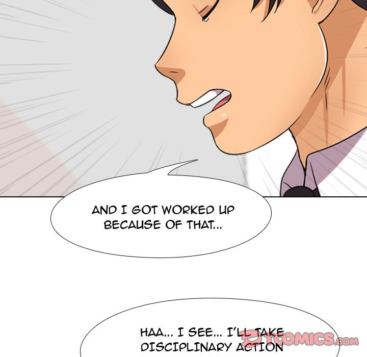 Our Exchange Chapter 9 image 65
