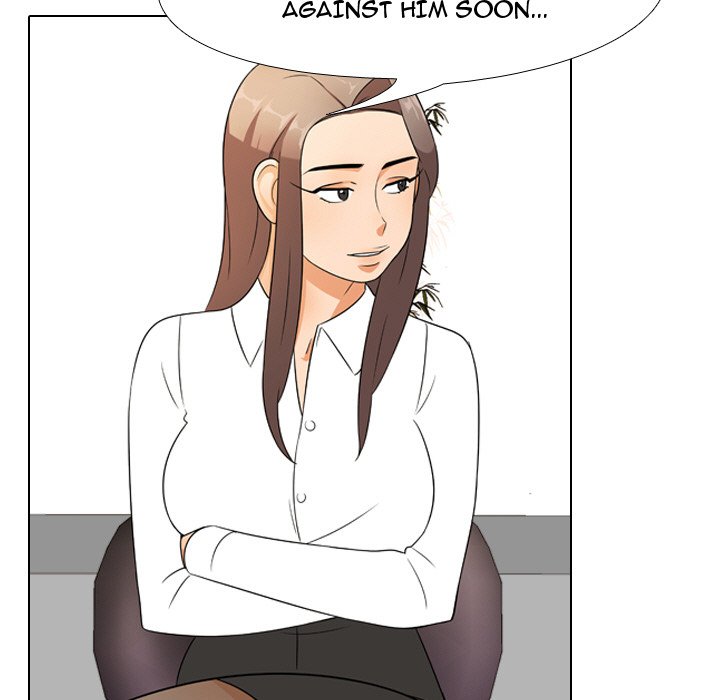 Our Exchange Chapter 9 image 66