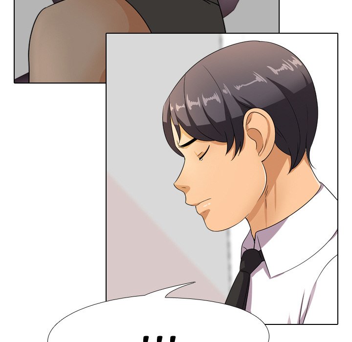 Our Exchange Chapter 9 image 67