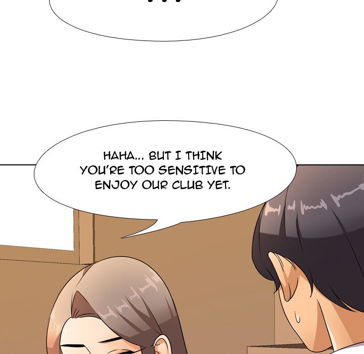 Our Exchange Chapter 9 image 68
