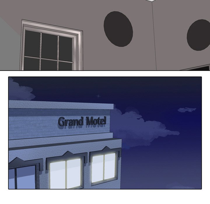 Our Exchange Chapter 9 image 6