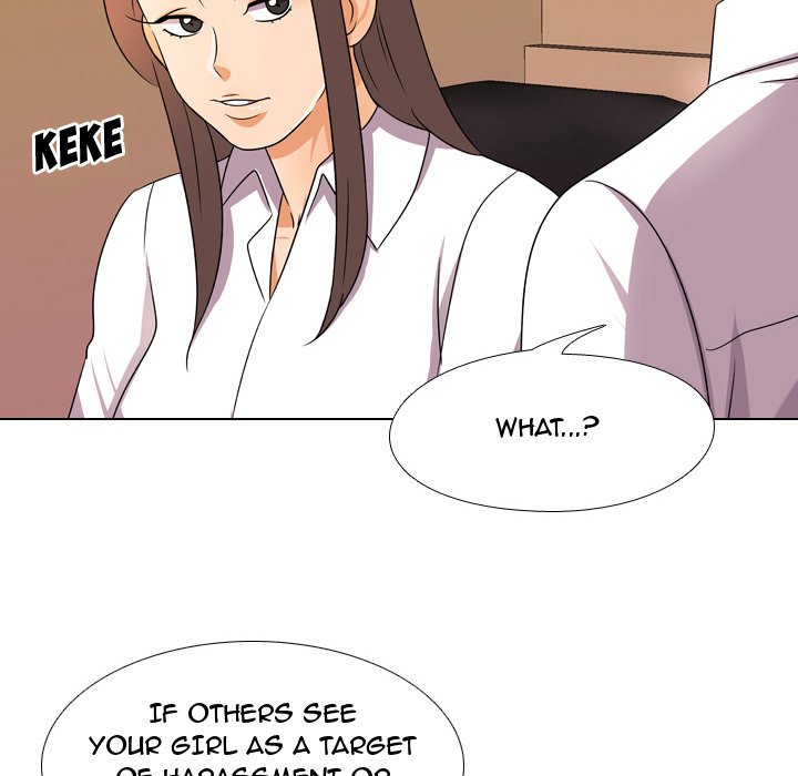 Our Exchange Chapter 9 image 69