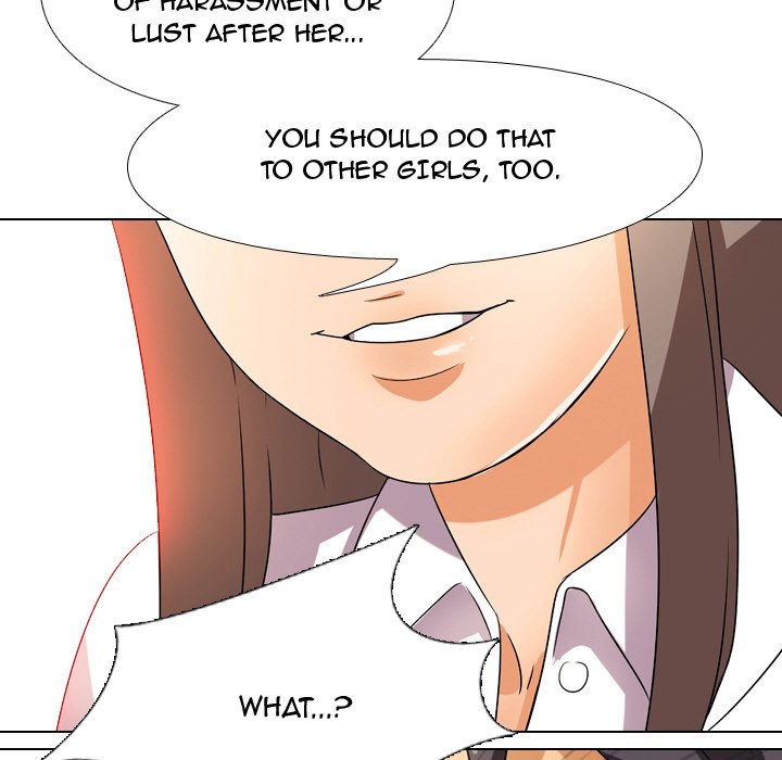 Our Exchange Chapter 9 image 70