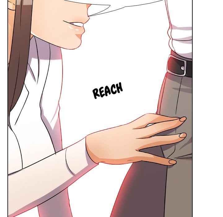 Our Exchange Chapter 9 image 72