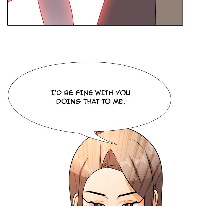 Our Exchange Chapter 9 image 73