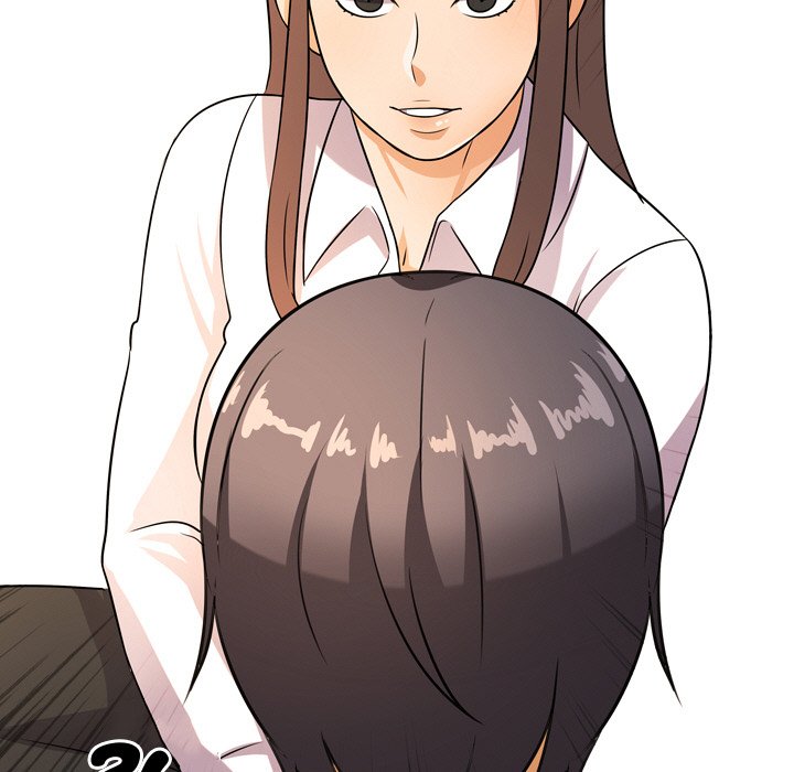 Our Exchange Chapter 9 image 74