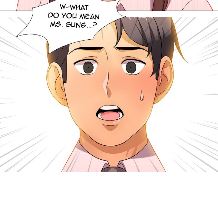 Our Exchange Chapter 9 image 77