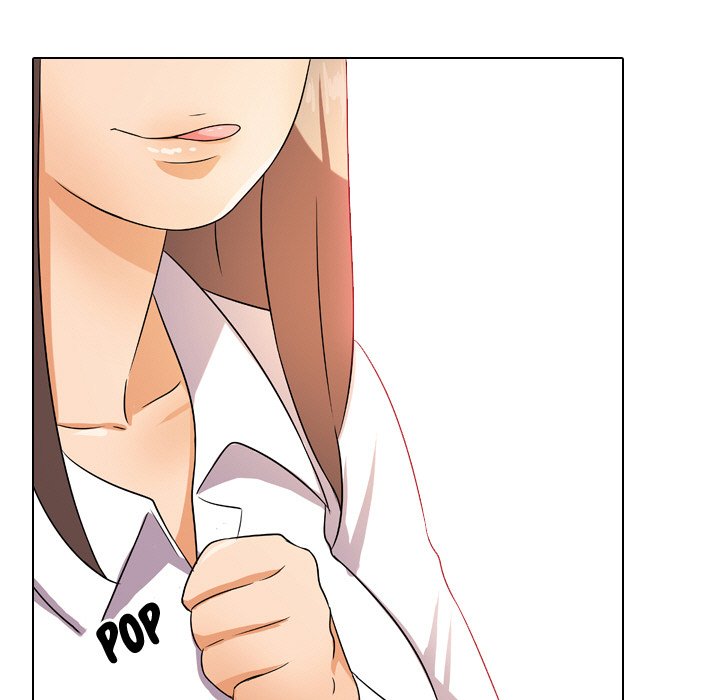 Our Exchange Chapter 9 image 78