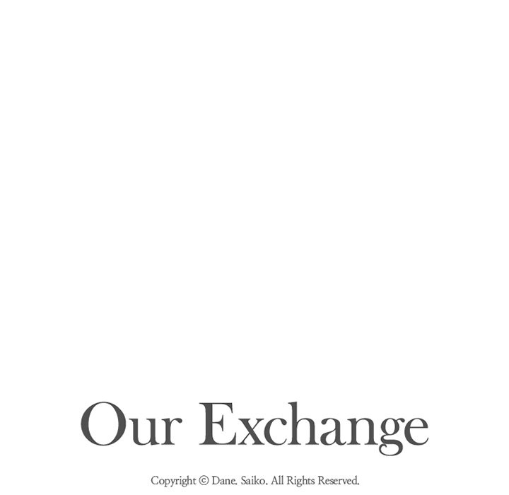 Our Exchange Chapter 9 image 7