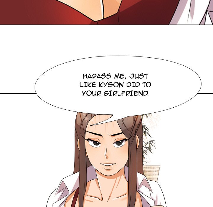 Our Exchange Chapter 9 image 80