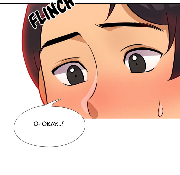 Our Exchange Chapter 9 image 84