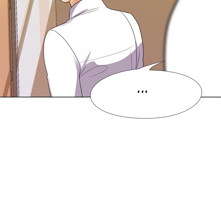 Our Exchange Chapter 90 image 9